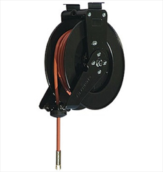 Cuộn dây hơi tự rút Sankyo-Triens GM I A-320 (8mmx20m)
